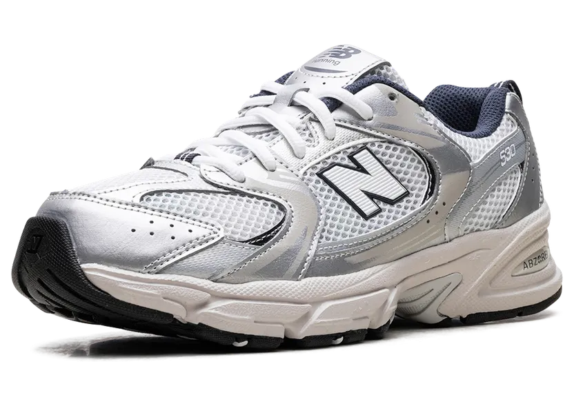 new-balance-530 GR530KA