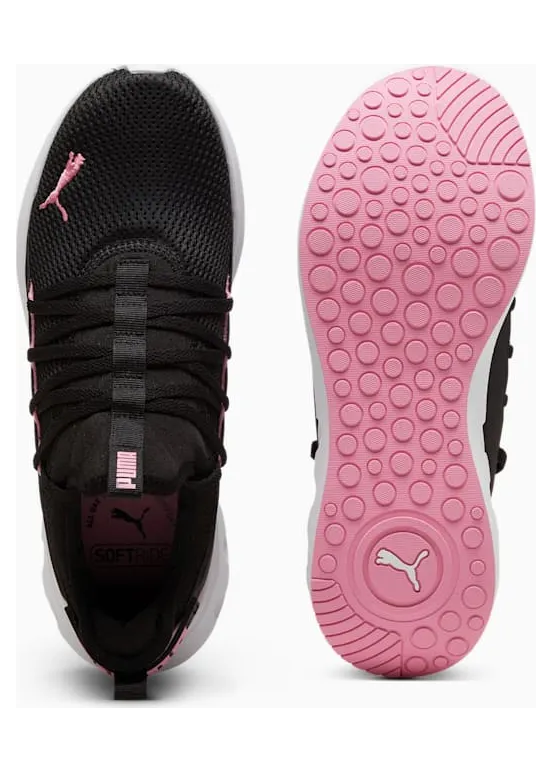 puma-softride 310155-02