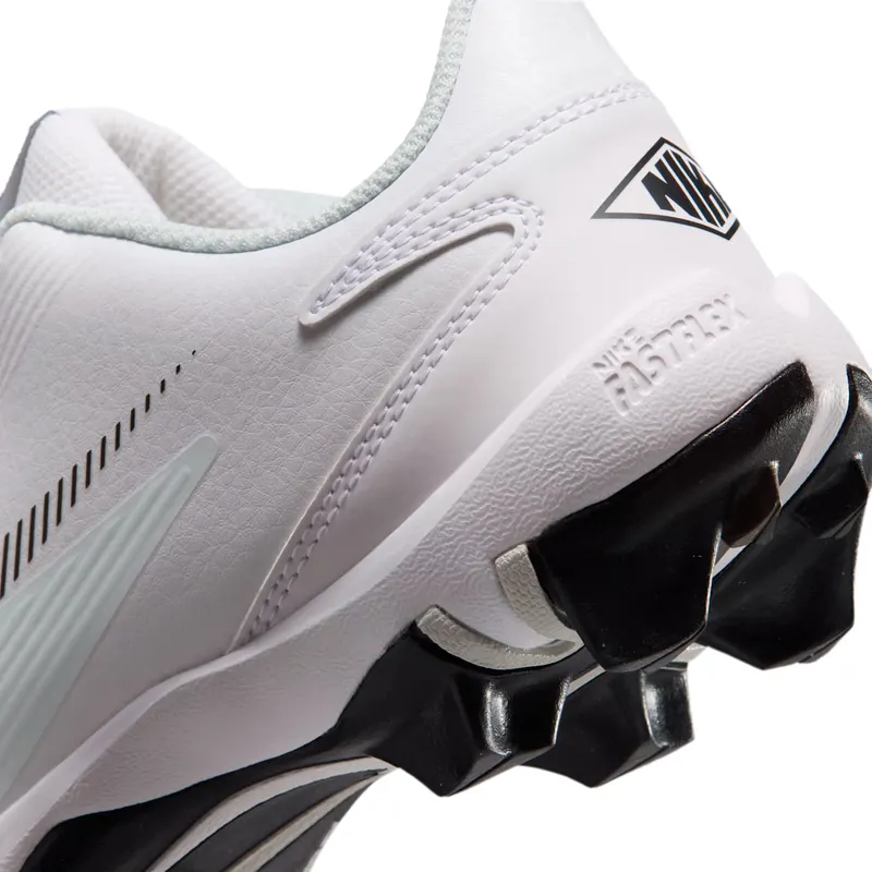 nike-sneaker IQ1048-102