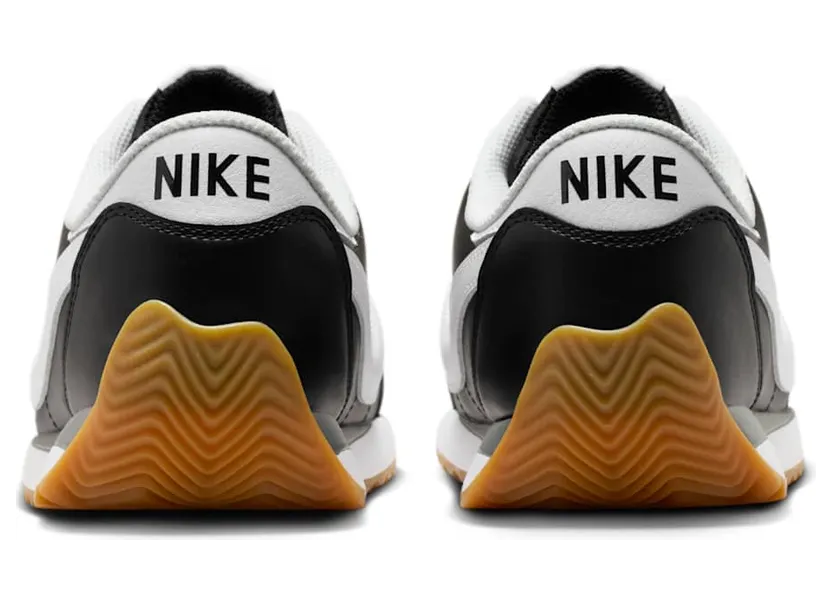 nike-sneaker HV6430-001