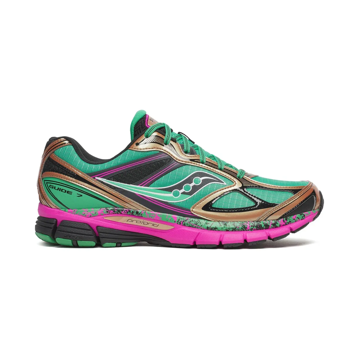saucony-guide S70995-3
