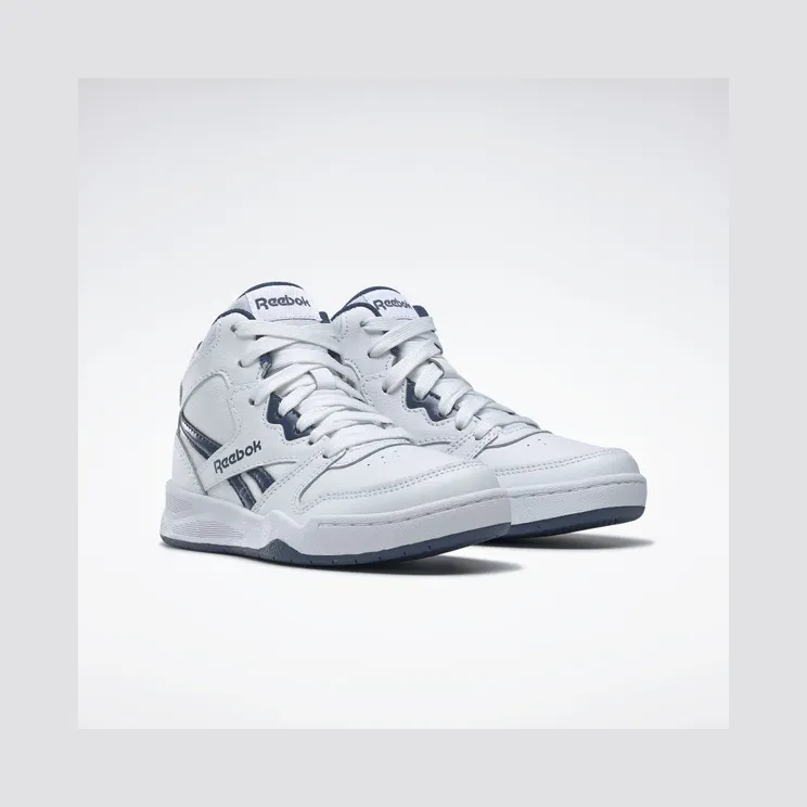 reebok-bb4500 GW2577