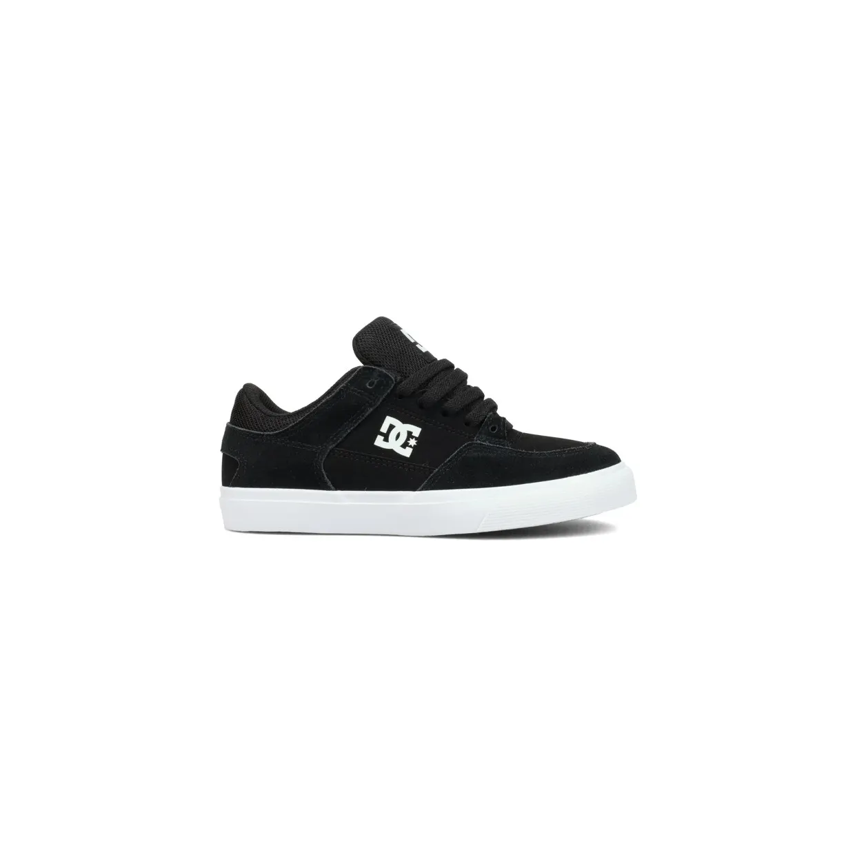 dc-onyx DC03738001
