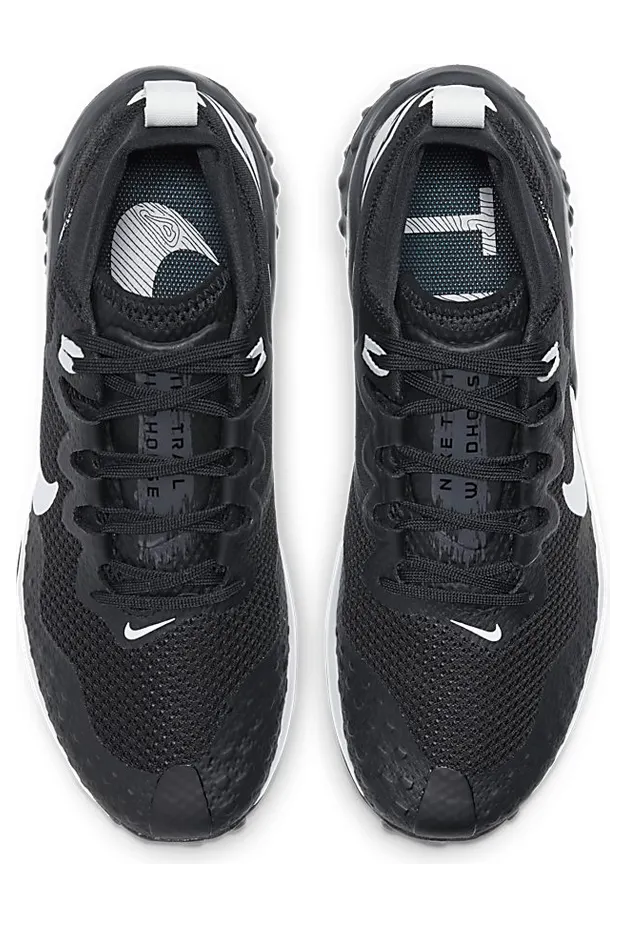 nike-wildhorse-7 CZ1856-002