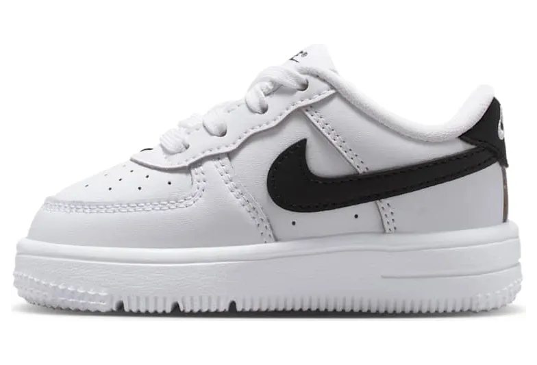 nike-air-force-1 IF1674-101