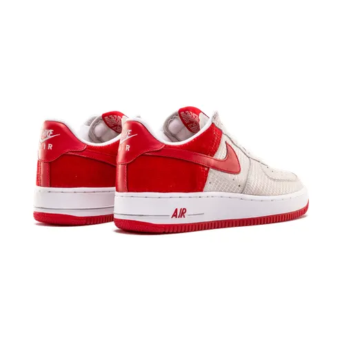 nike-air-force 312945-061