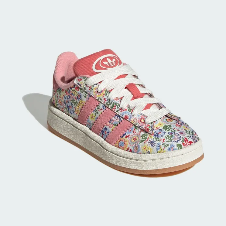 adidas-london JH5805