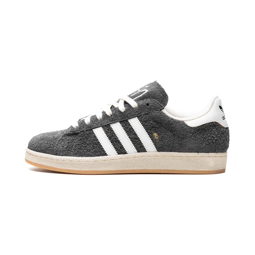 Adidas Campus 00s “KoRn – Follow The Leader” (IF4282)