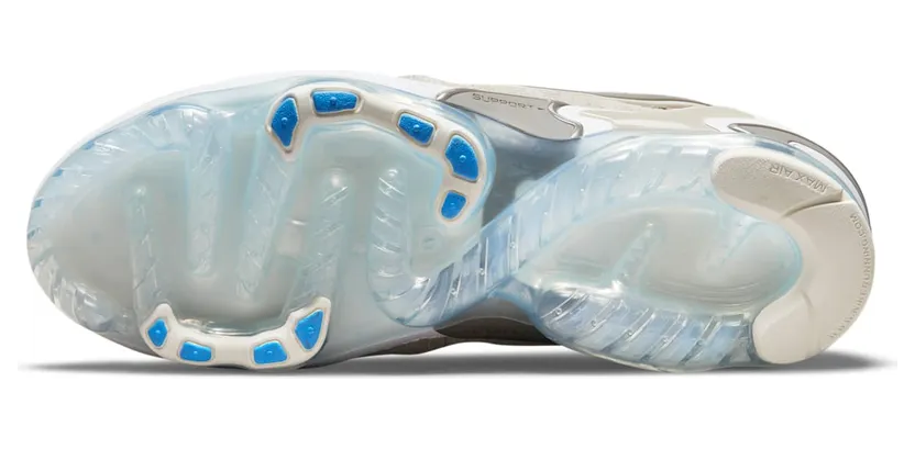 nike-air-vapormax DB0159-100