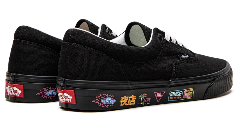 vans-era VN0A5JMLB0K