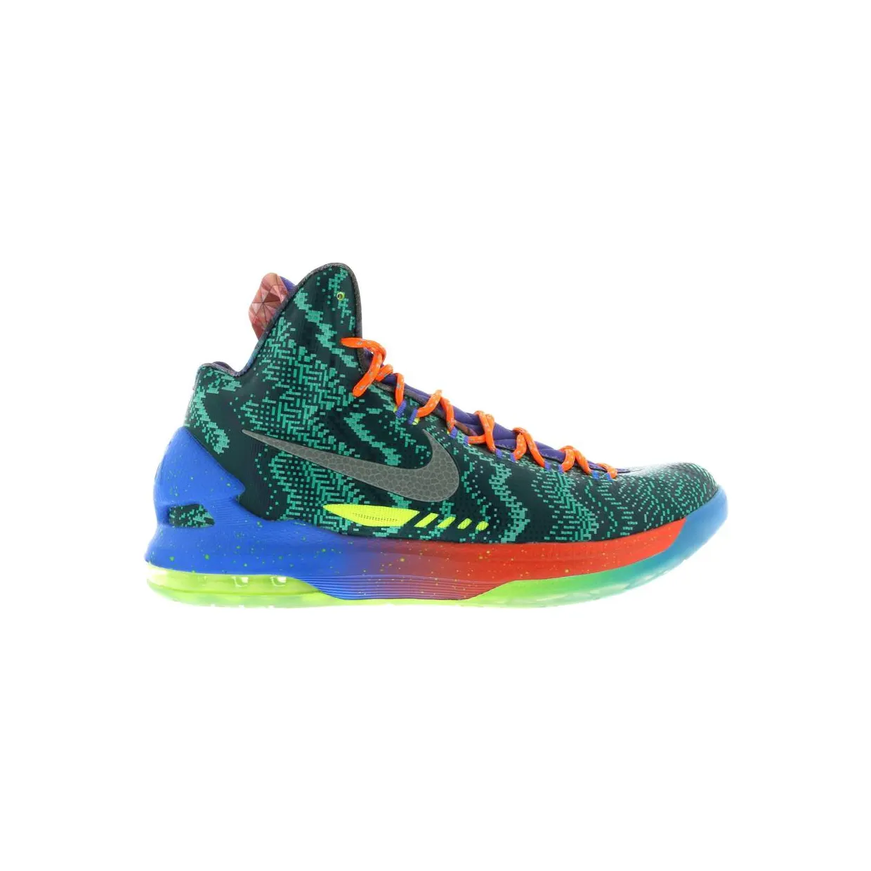 nike-sneaker 598601-400