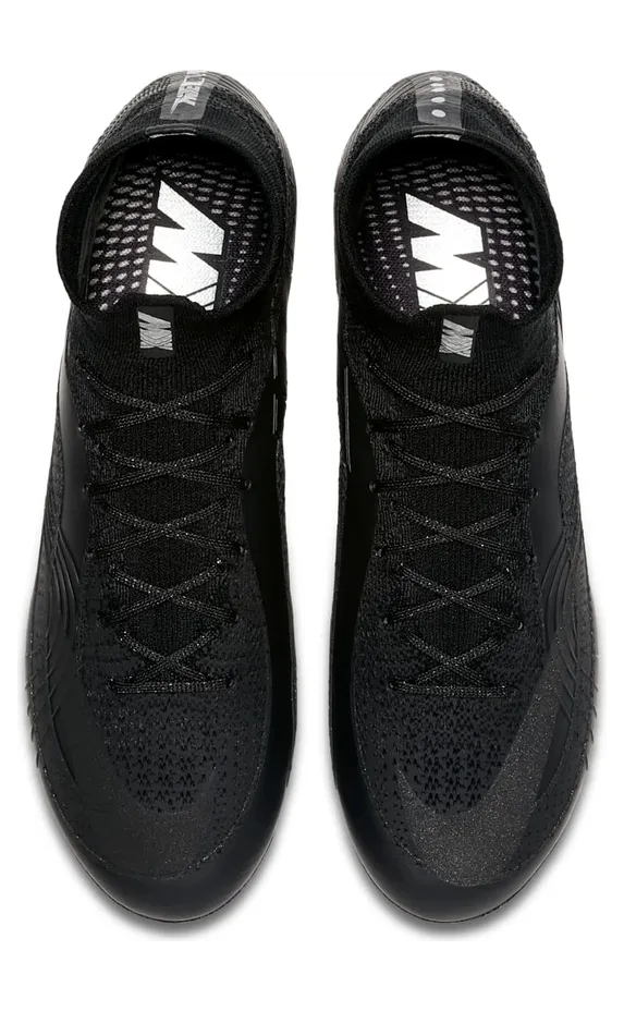 jordan-super-fly-3 AR2079-001