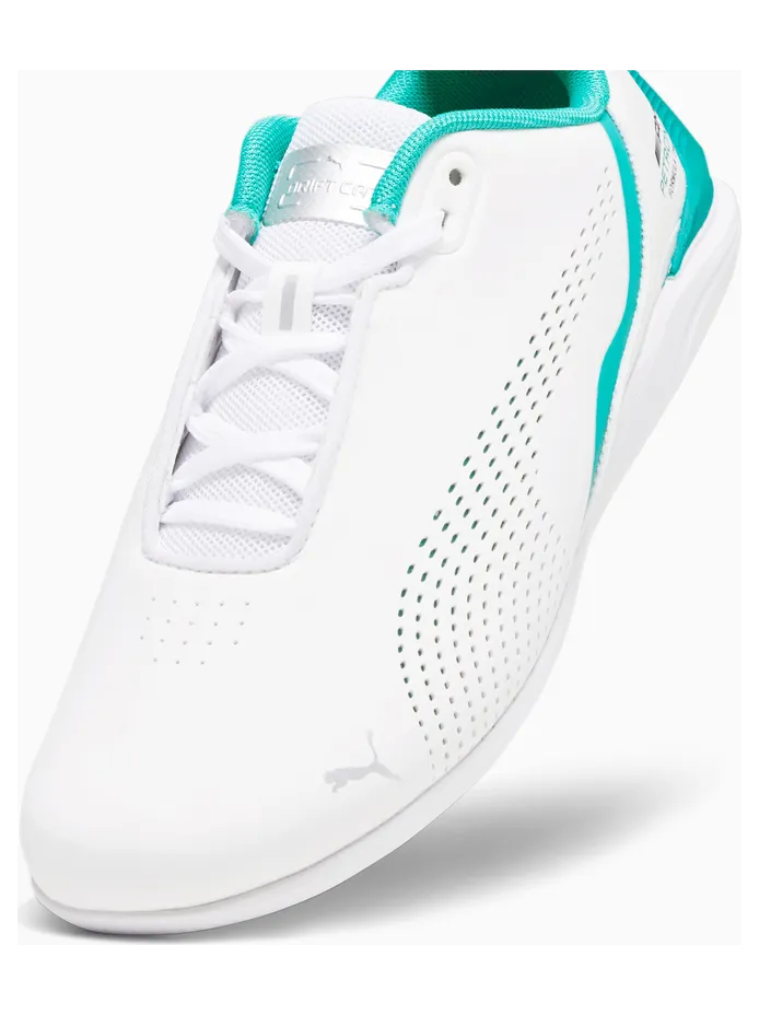 puma-drift-cat 307263-05