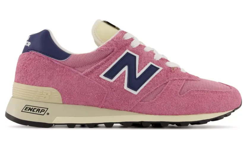 New Balance 1300 Aime Leon Dore Pink (M1300AD)