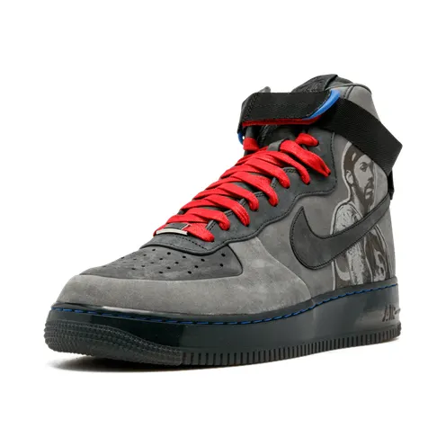 nike-air-force 315096-001