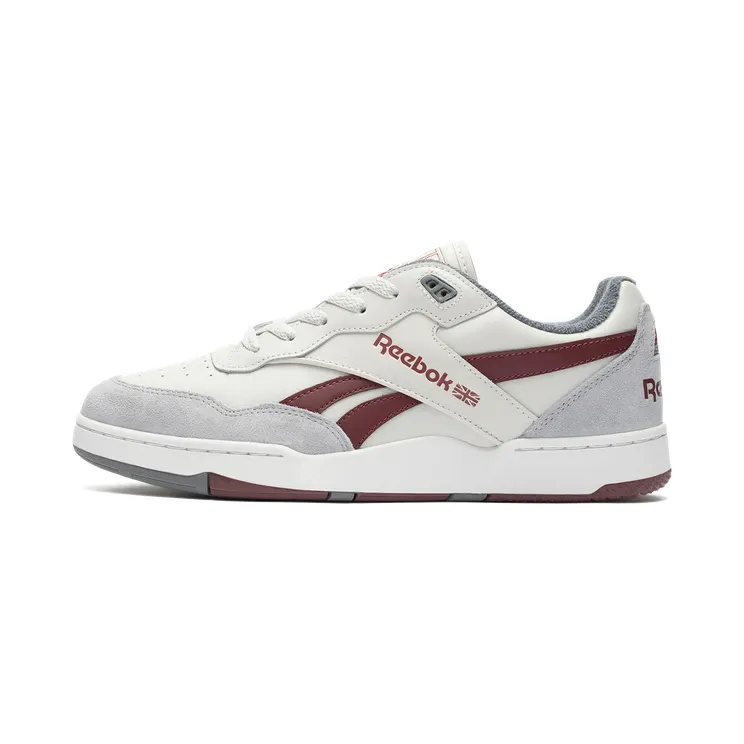 Reebok BB 4000 II “Grey” (IF4722)
