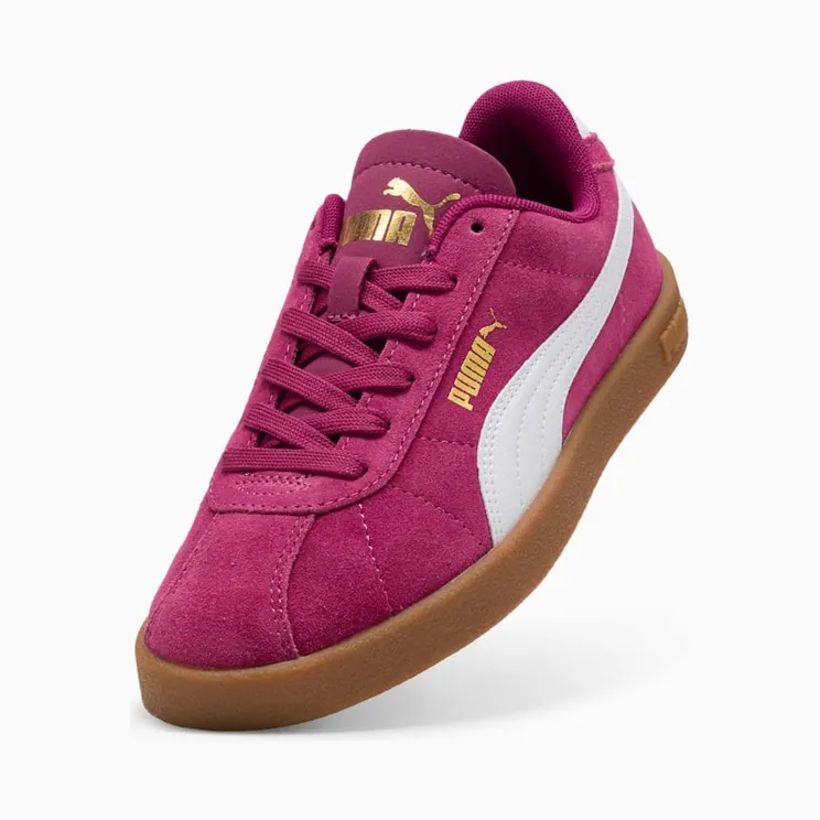 puma-club-ii 398886-11