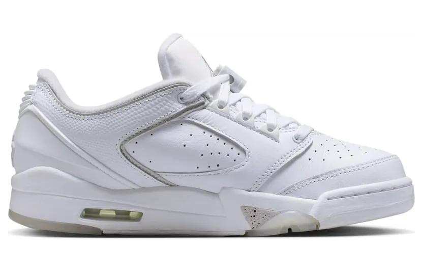 jordan-sneaker IR1847-101