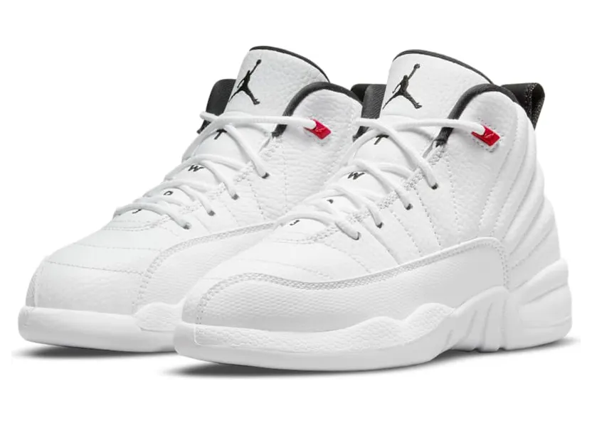 air-jordan-12 151186-106