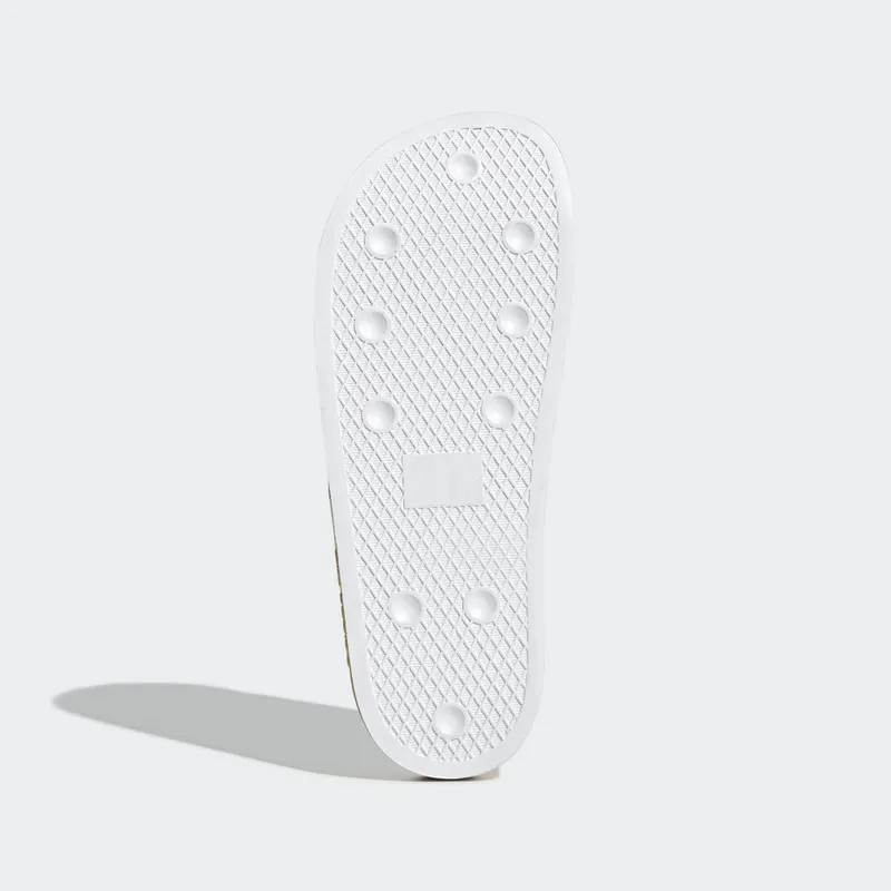 adidas Torsion Adilette Raf Simons Cloud White/Core Black/Light Grey (EE7958)