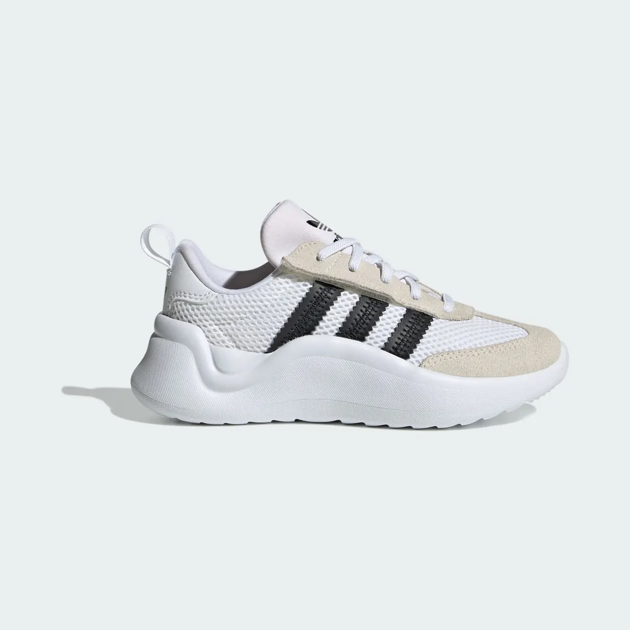 adidas-adifom IG4305