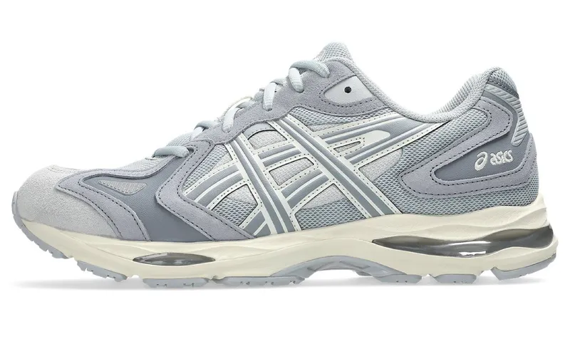 Asics Gel-K1011 “Piedmont Grey Gravel” (1203A830-022)