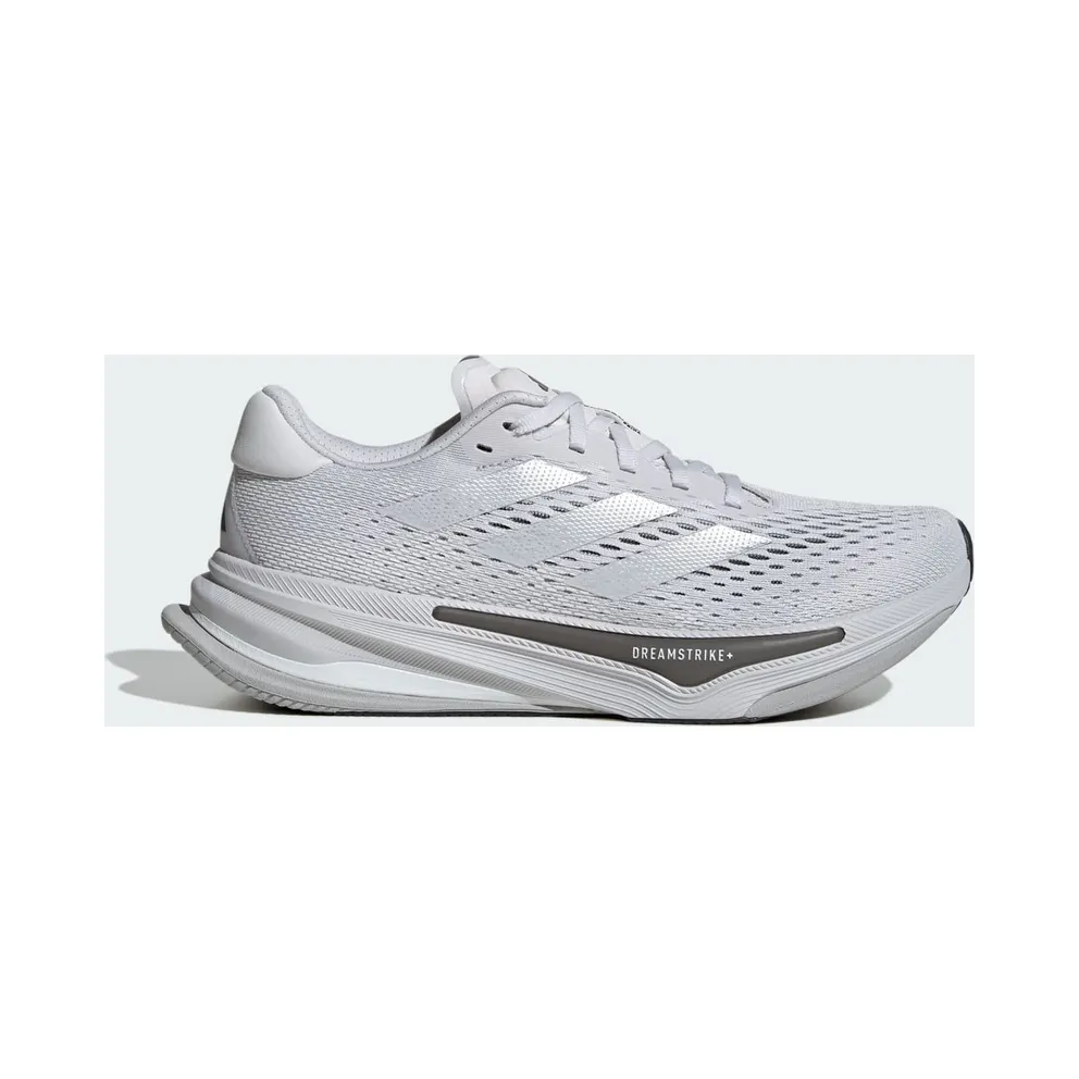 adidas Supernova Prima Dash Grey Silver Metallic Carbon (ID3684)