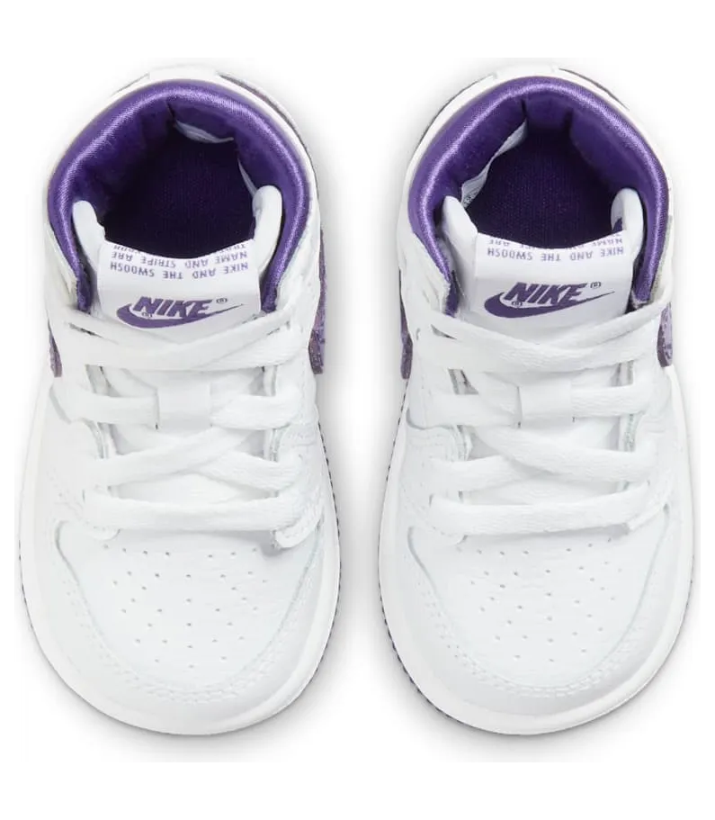 air-jordan-1 CU0450-151