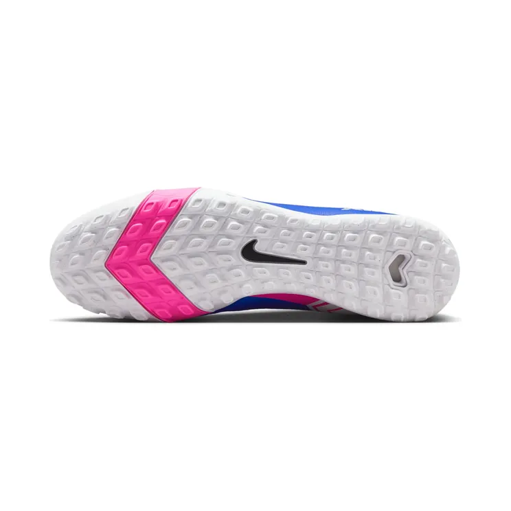 nike-mercurial FQ8331-446