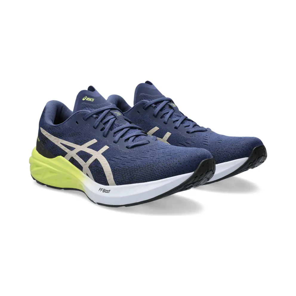 Asics Dynablast 3 Deep Ocean/Moonrock (1011B460.405)