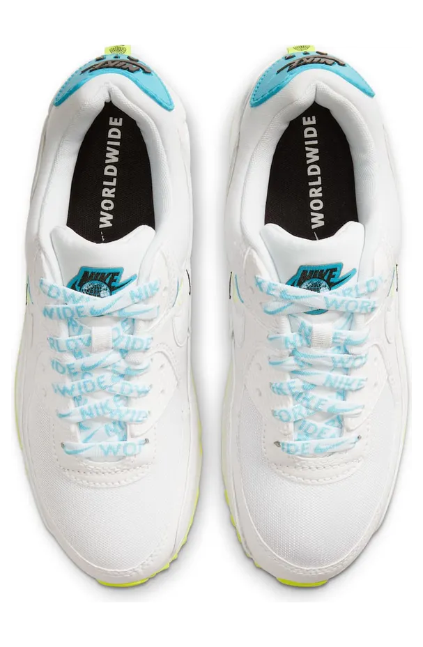 nike-air-max CK7069-100