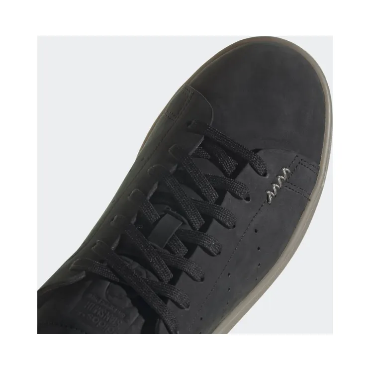adidas-stan-smith IG2476