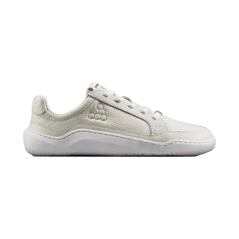 Vivobarefoot sneaker Limestone (309123-02)