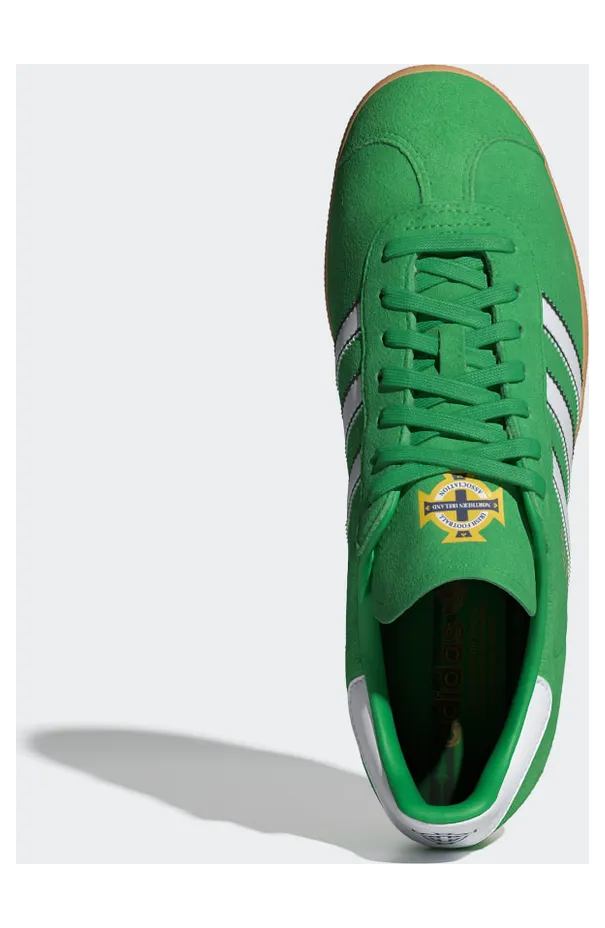 adidas-gazelle IH7378