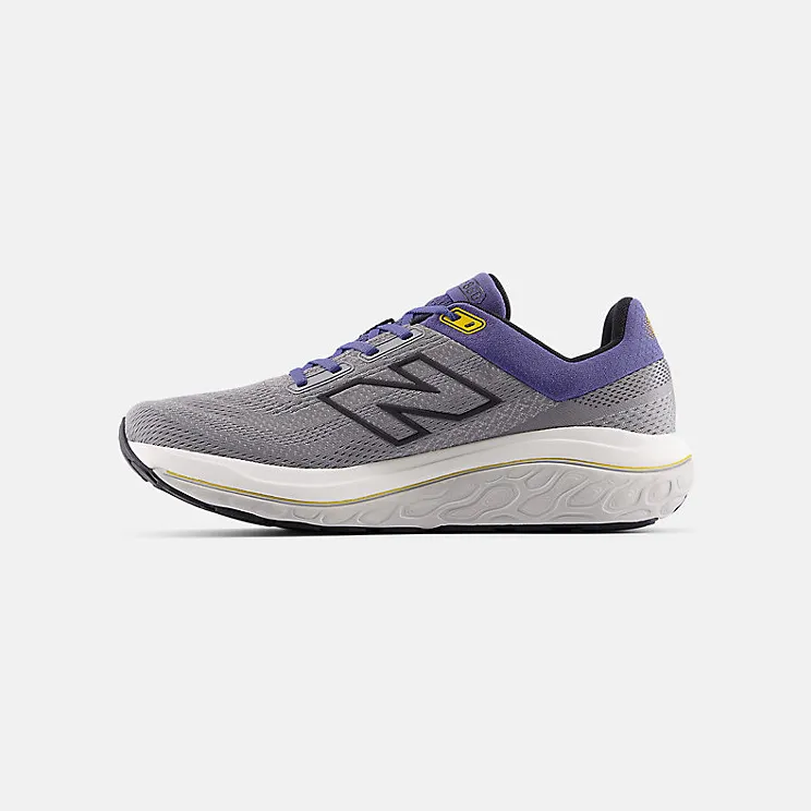 new-balance-fresh-foam M86014D