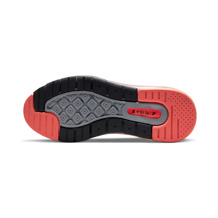 nike-air-max CZ4652-004