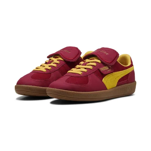 puma-palermo 401209-01