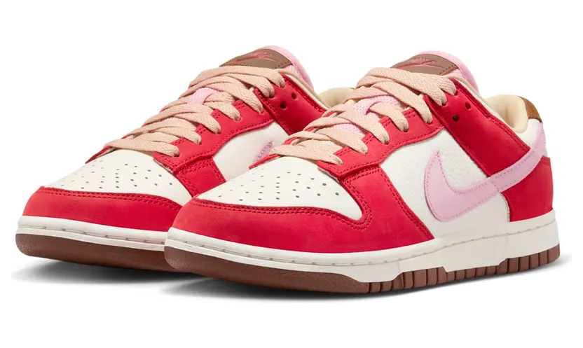 nike-dunk FB7910-600