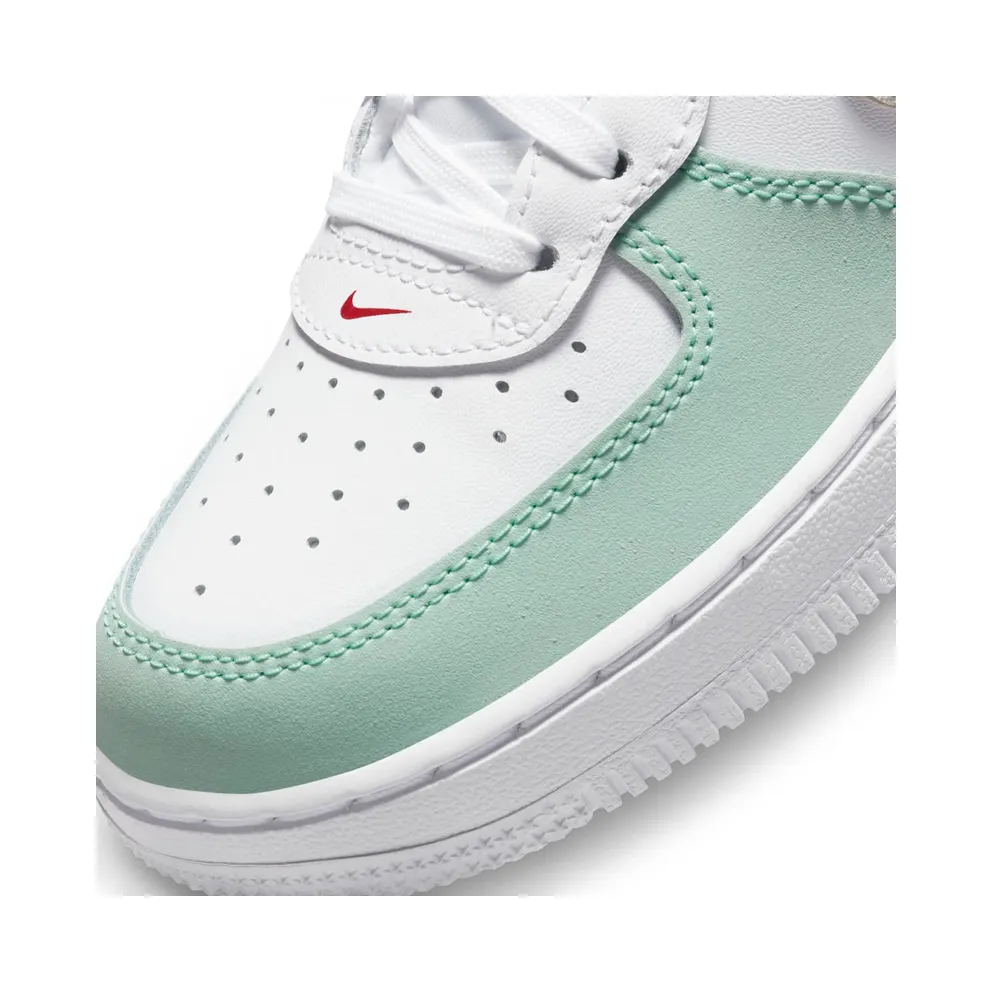 Nike Air Force 1 Low LV8 PS “ICE CREAM” (DX3728-100)