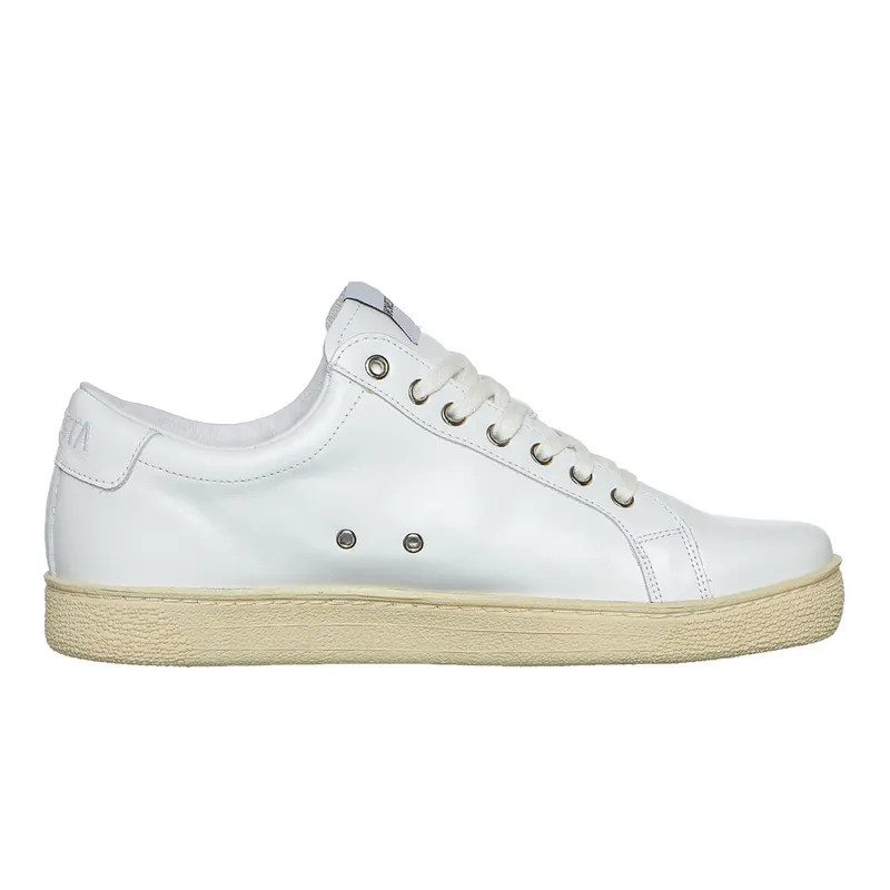 Novesta Itoh White / Ecru (N774004-001001110)
