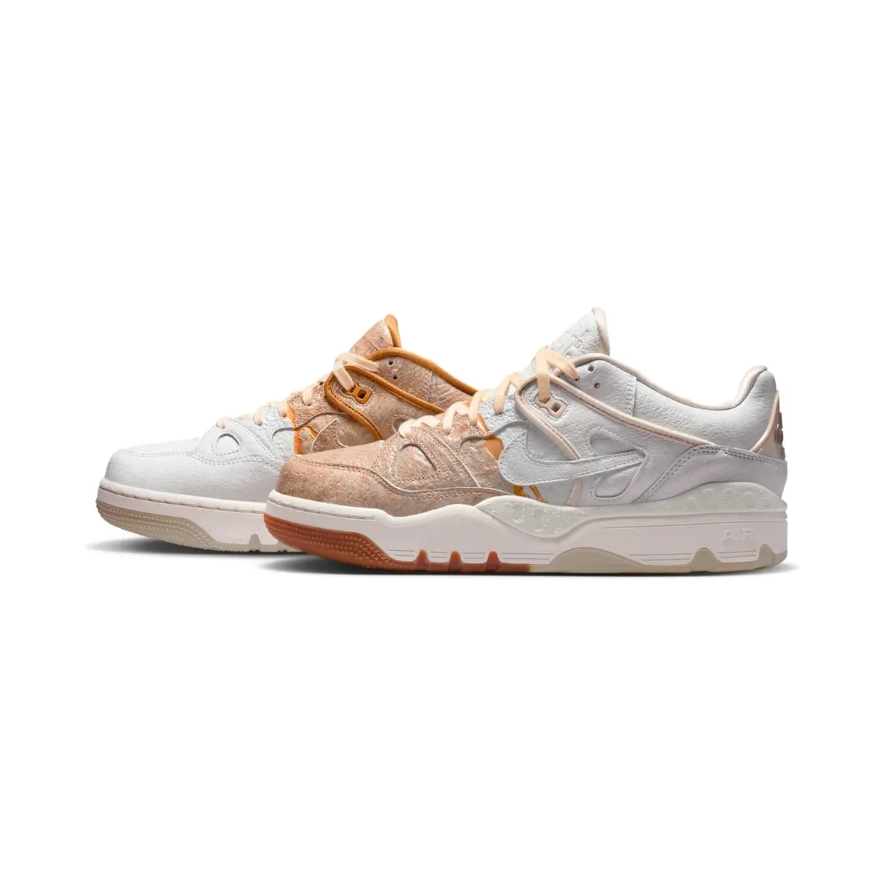 nike-air-force HQ0261-201