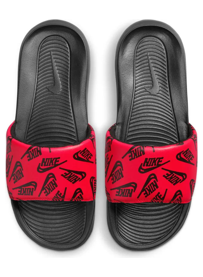 nike-slippers CN9678-601