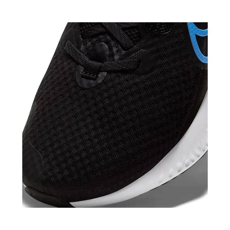 nike-renew-run CU3504-007