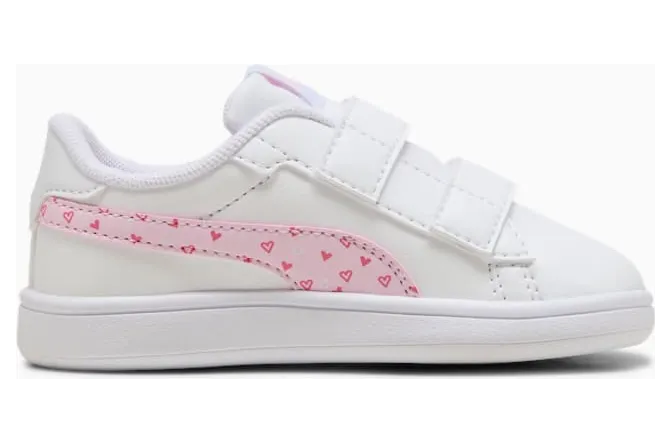 Puma Smash 3.0 White (405639-01)