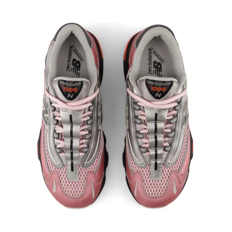 new-balance-1000 GC1000U