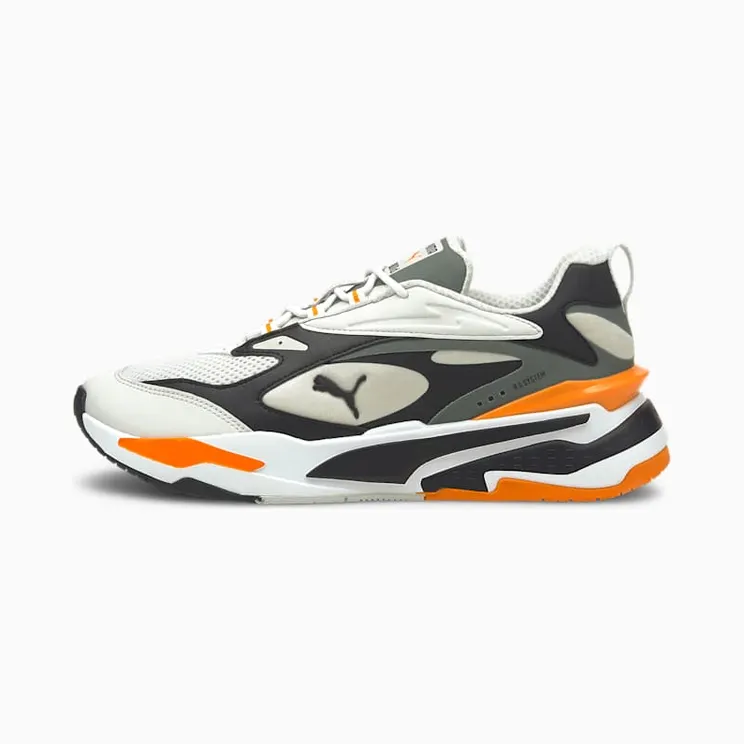 puma-rs-fast 380562-09