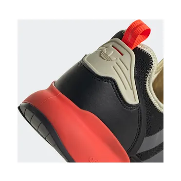 adidas-zx FV9999
