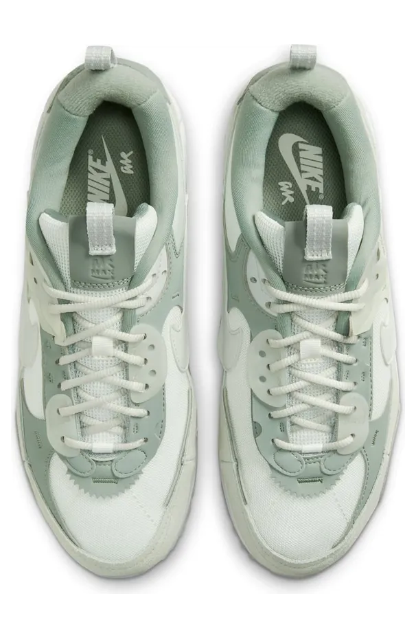 nike-air-max DM9922-105