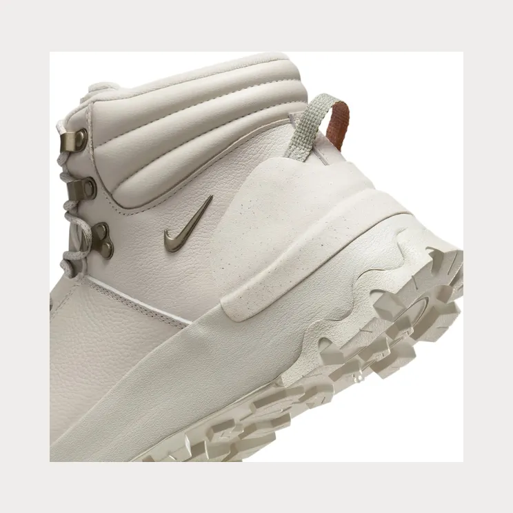 nike-city FZ8629-100