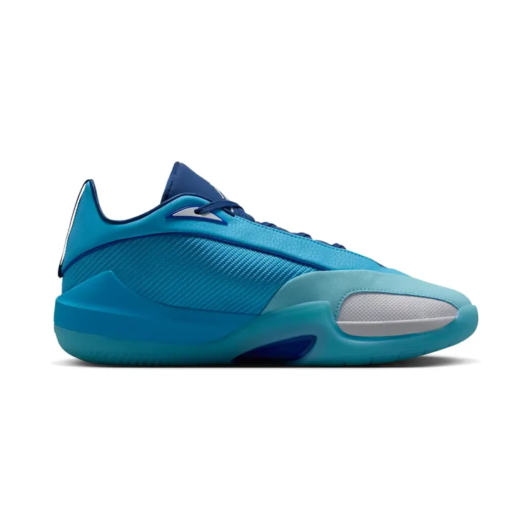 air-jordan-20 IB1154-400